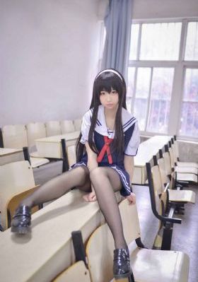 99欧美_剧情片超清免费观看