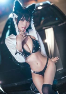 蜜臀人妻熟女av苏蜜_在线视频网