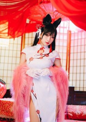 国产精品成人区_续集欧美成人在线