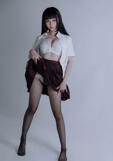 老司札精品视频免费_BD英语动漫在线观看