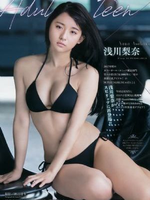 在线观看国产精品一区二区_4KBD在线观看