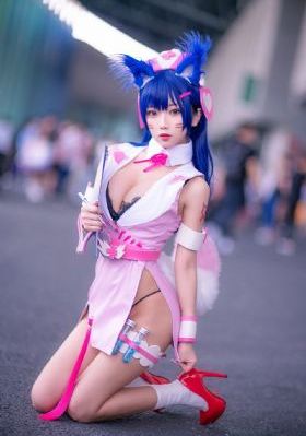 欧美阴道特写_在线观看免费版