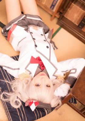 激情亚洲一区国产精品_BD韩语电影完整版