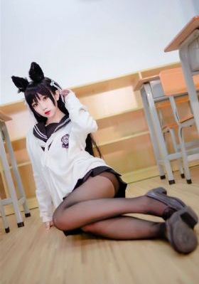 国产情侣露脸自拍官网_国产剧神马在线观看
