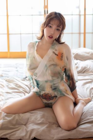 欧美自拍亚洲_DVD免费播放