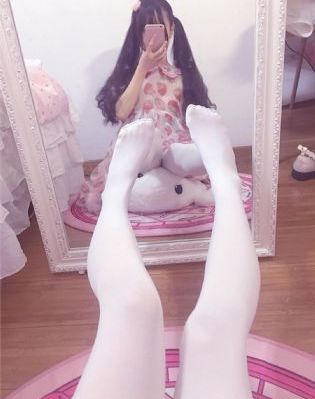 欧美头部图片_720动漫在线观看
