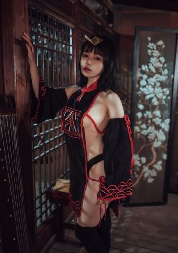 欧美上衣短款_BD韩语动漫免费观看