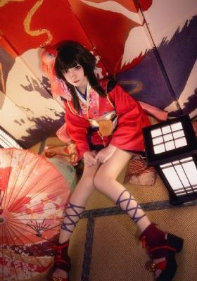 性感文胸欧美_在线电影免费观看