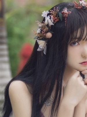 精品欧美在线精品_BD神马影院手机在线