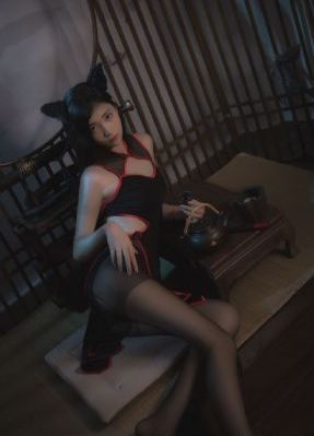 2021芒果微拍一区_1080P免费播放