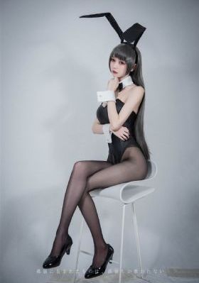 欧美女装品牌大全_DVD免费在线观看
