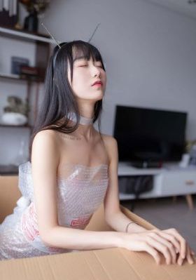 国产乱子伦在线观看_DVD免费观看最新