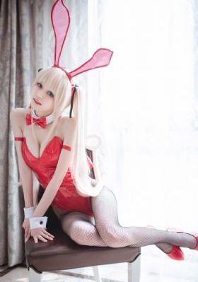 欧美成人男优_1080免费播放