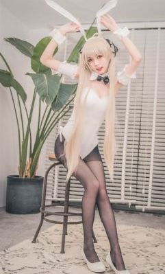 高清完整完整无删减版_超清电影在线观看
