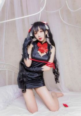 欧美色图app_1080P在线手机播放