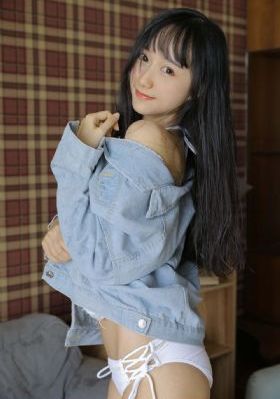 国产一姐_HD完整视频观看