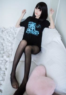 日本校园动漫av动画片推荐_BD英语免费在线播放
