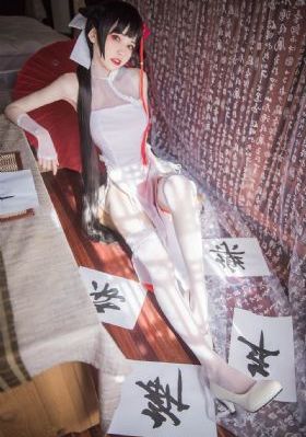 亚洲mm色国产网站_BD国语免费观看