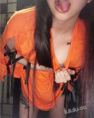 校园狂少txt全集_BD英语在线播放观看