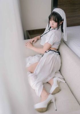 国产网络分析仪_高清免费观看超清