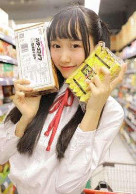 一本大道欧美aⅤ_HD神马影院在线
