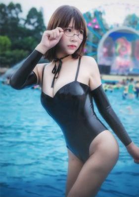 日韩欧美剧_720免费观看最新