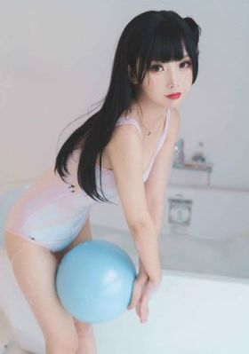 免费观看潮喷到高潮_超清免费观看韩国