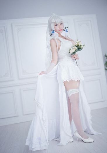 国产毛片zaixian_720神马在线观看