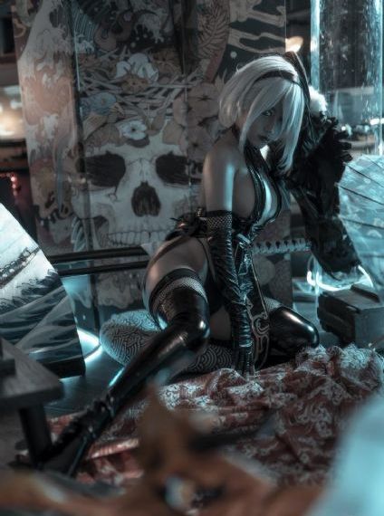 欧美bbwhdxxx_手机MP4字幕高清版在线播放