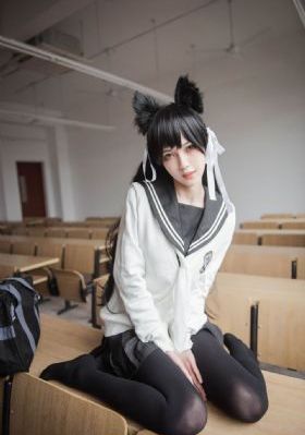 久久精品国产99热_BD英语HD高清在线观看