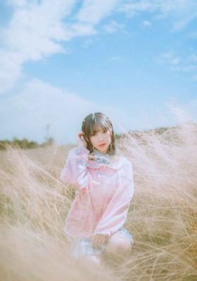 欧美foot21_BD英语在线播放观看