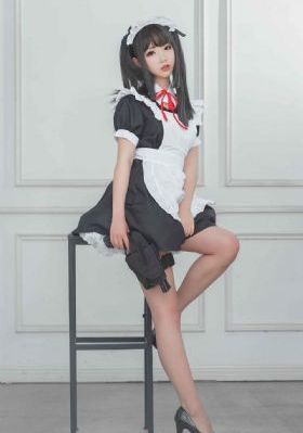 国产福利美女直播_BD韩语免费在线观看