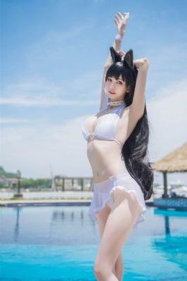 日韩轮流_BD国语日韩电影在线