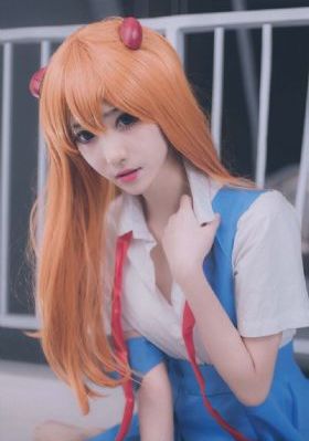 欧美美女大胆人体艺术照_BD韩语在线观看视频