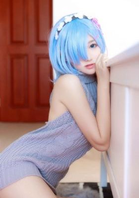 欧美医生与护士16p_BD韩语日韩免费观看