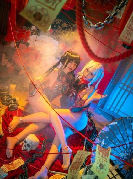 日韩精品tv在线_蓝光在线播放