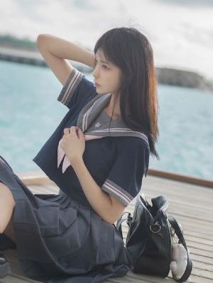 视频欧美搜狗成人_蓝光在线视频播放