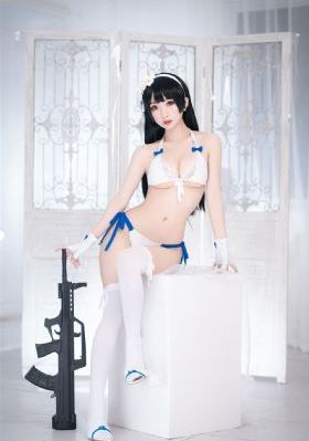 在线成人视频免费播放_蓝光视频大全