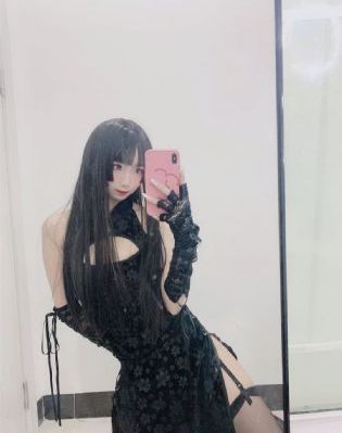 大香蕉论坛国产_DVD电影免费在线