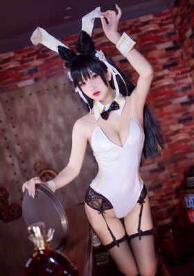 欧美风月电影网_BD韩语免费播放