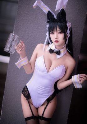 大胆欧美人体艺术摄影_国产剧电影在线观看