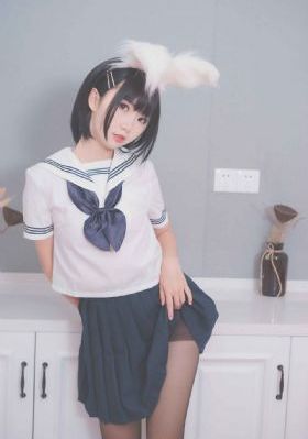 视频一区综合_超清手机在线观看