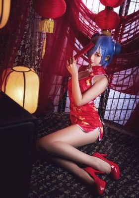 美女张开让男生桶_4K免费在线播放