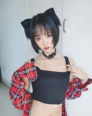 91短视频app大全_BD韩语电视剧在线观看