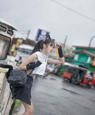 国产三级在线视频_超清HD在线观看