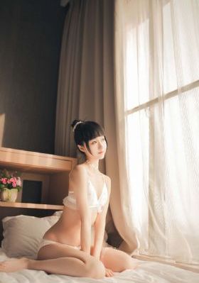 欧美热情桑巴的音乐_720高清视频播放