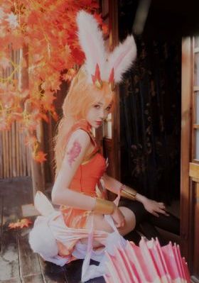 欧美头像女生高清大图_BD韩语电影完整版