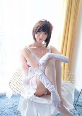 国产二三区_HD电影完整版