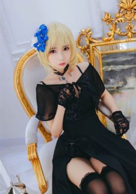 性欧美xoxo_1080电影在线看
