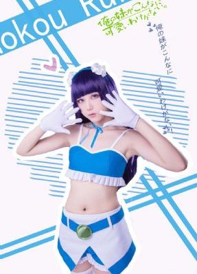 欧美性的生活_BD韩语免费播放